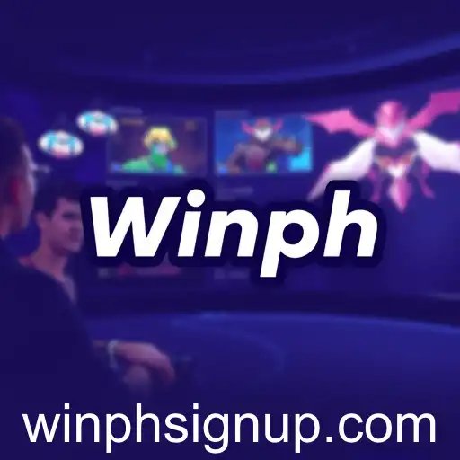 The Rise of Winph in the Gaming World