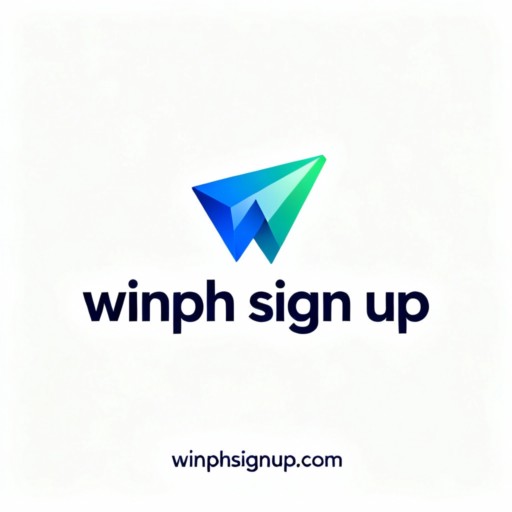 winph sign up