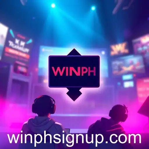 New Trends in Online Gaming Communities