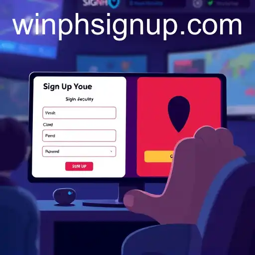 The Rise of Online Gaming Platforms in 2025