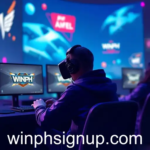 The Rise of Online Gaming Communities in 2025