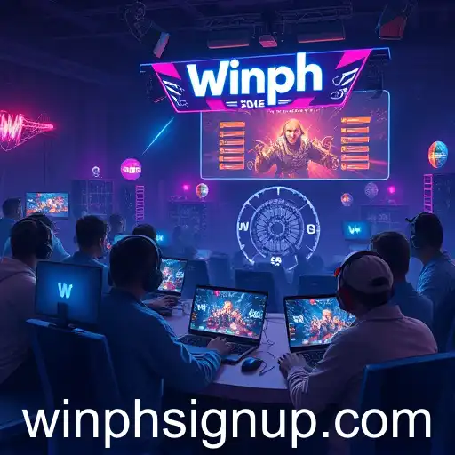 Rising Popularity of Online Gaming Communities