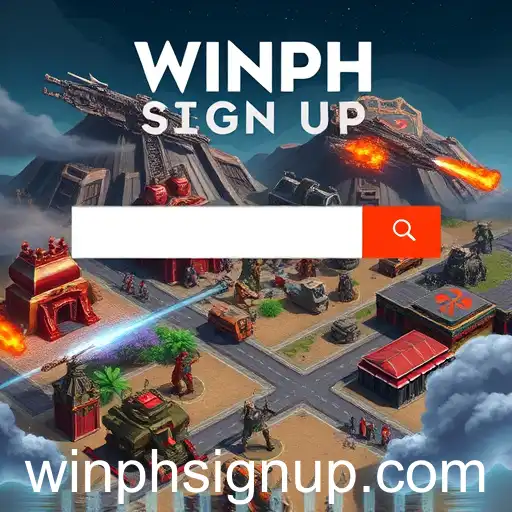 Exploring the Thrills of Strategy Games: A Winning Formula with 'winph sign up'