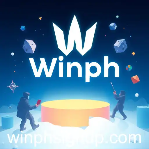 The Rise of Winph in Online Gaming Circles